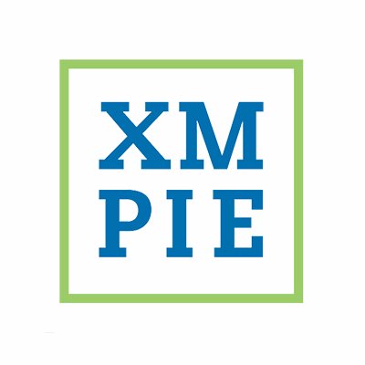 XMPie releases Personal Effect 9.3 product features and updates