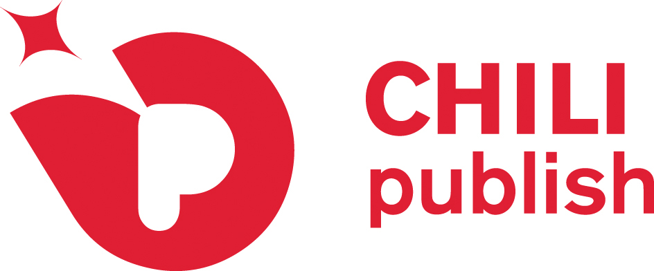 CHILI publish celebrates success at drupa 2016