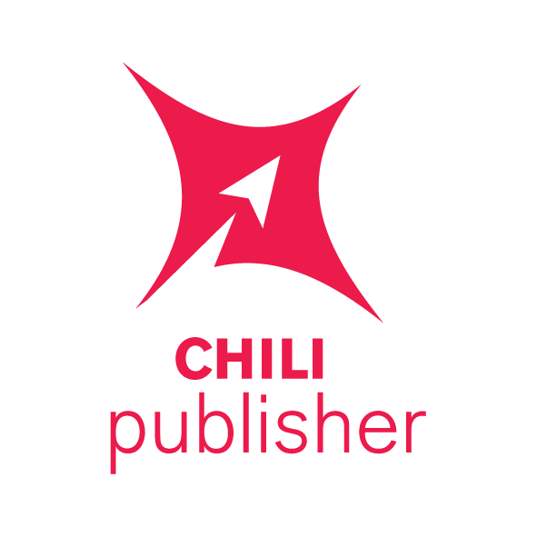 CHILI Publisher – June 2015 Webinars