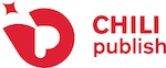 CHILI Publish announces release of CHILI Publisher 3.5