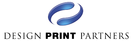 Design Print Partners sign CHILI publisher deal at Drupa