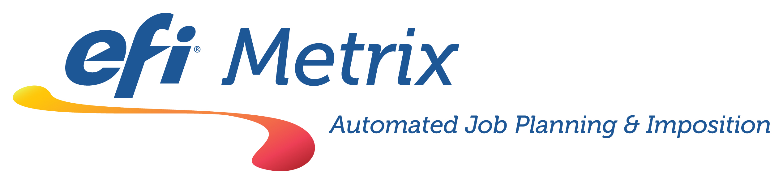 EFI Releases Major Update to Metrix Automated Print Planning and Imposition Software