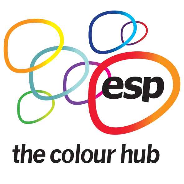 Case Study: ESP the Colour Hub