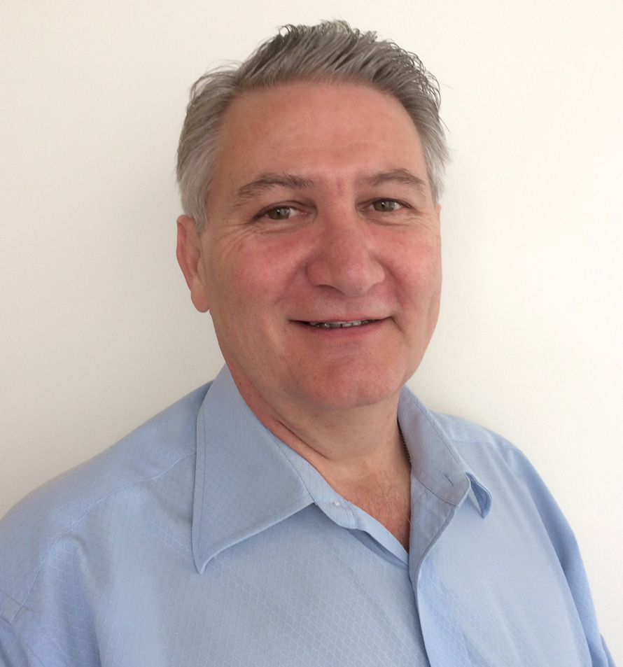 Gareth Walker joins Workflowz as Technical Sales Specialist