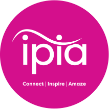 Workflowz joins IPIA