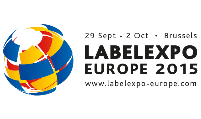LabelExpo Europe