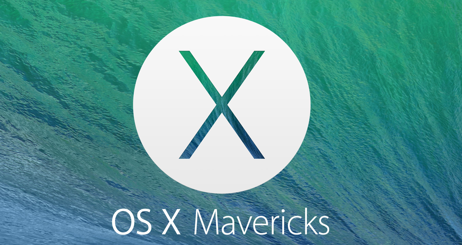 Product Compatibility Check list: Apple OS X 10.9 Mavericks