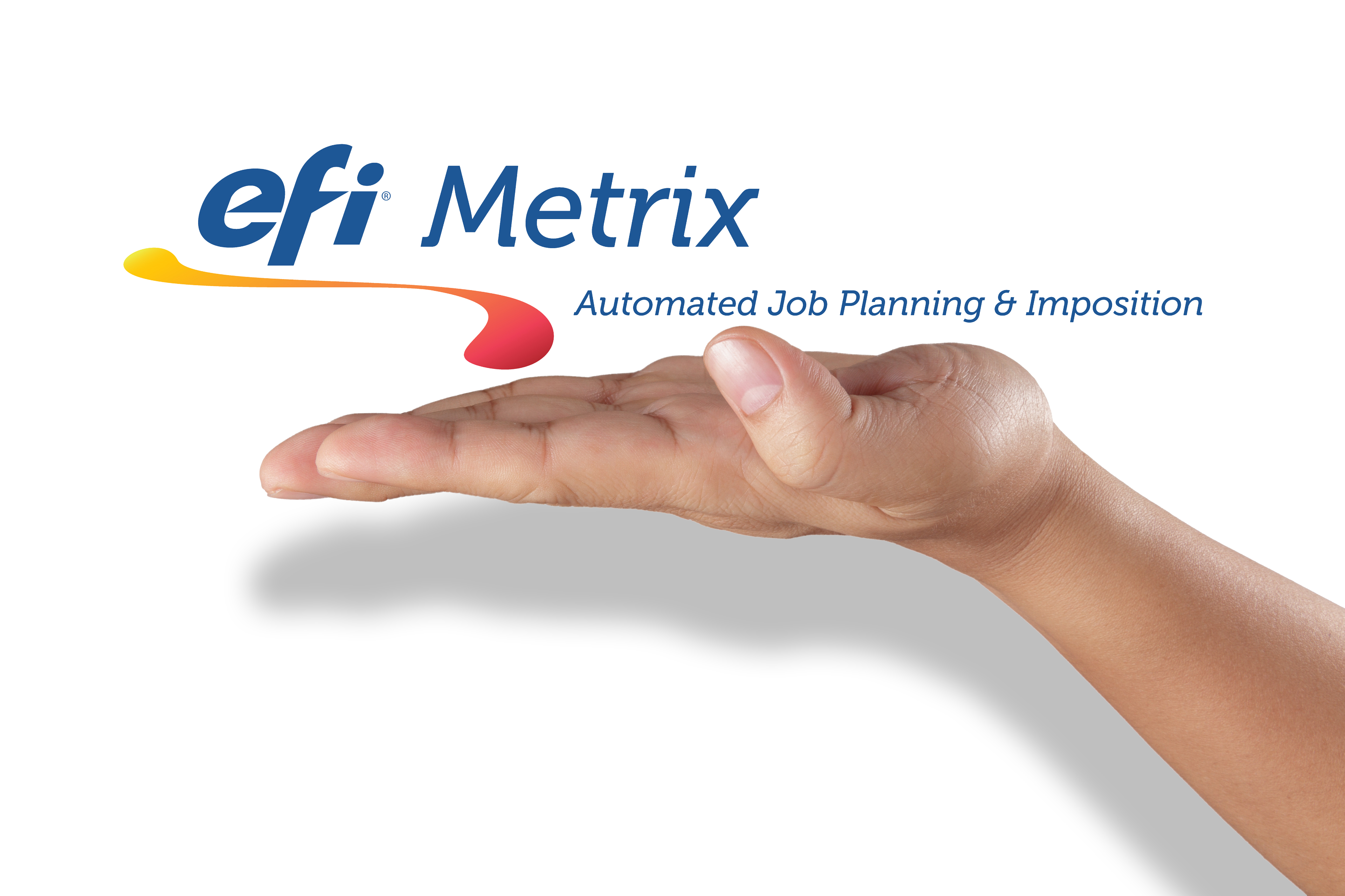 EFI Metrix 2015.4 is Now Available