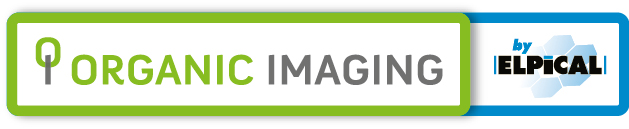 Organic Imaging
