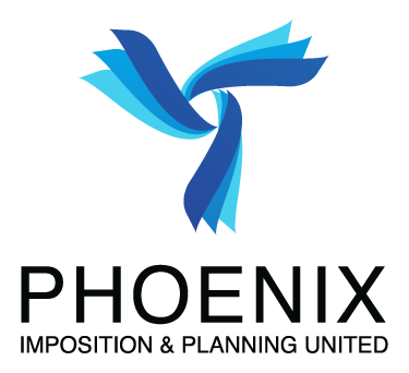 Tilia Labs Phoenix 5.0 takes flight
