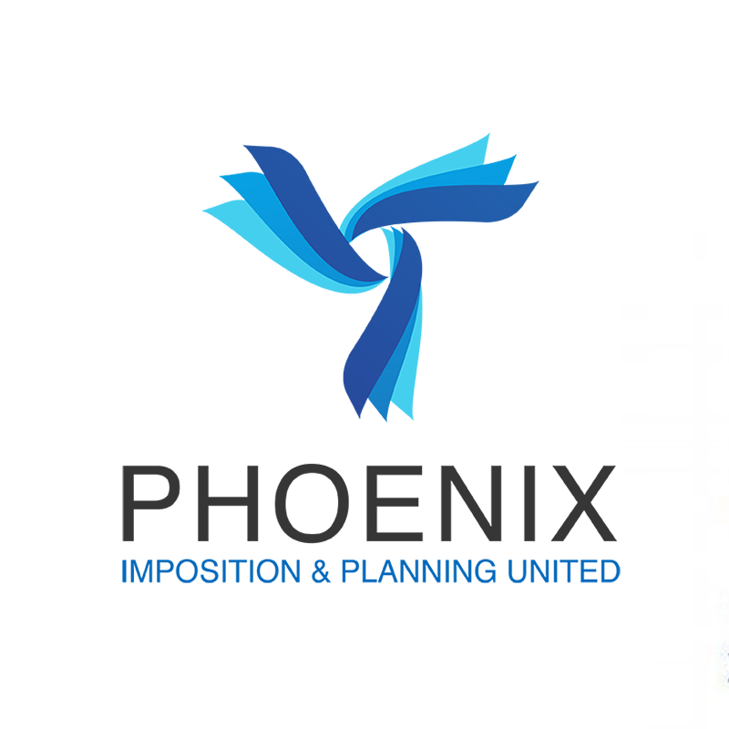 Phoenix 4.4 released
