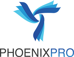 TILIA LABS UNVEILS PHOENIX 4.2 AT DSCOOPX