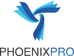 Tilia Labs releases Phoenix 4.3