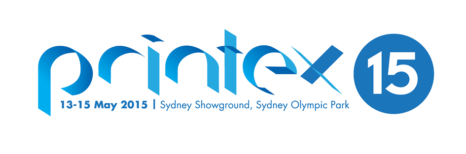 PrintEx – Australia