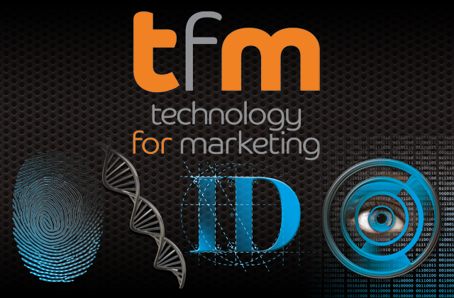 TFM (Technology for Marketing) – 27-28 September 2017
