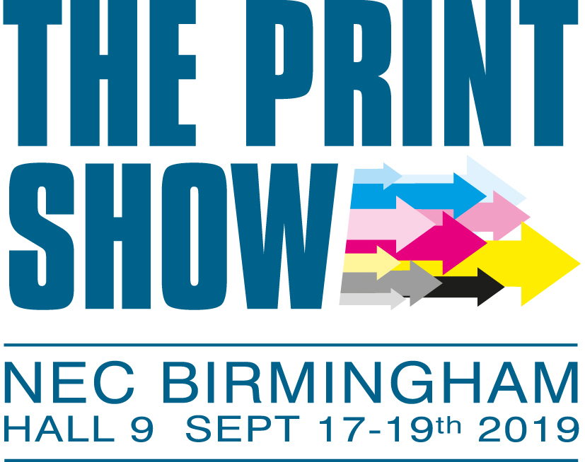 The Print Show 19