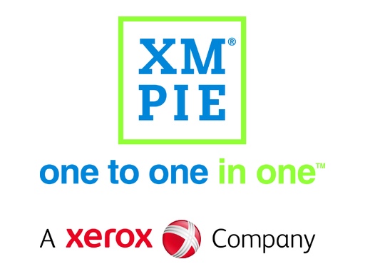 The uStore – CHILI Publisher connection boosts XMPïe powerful, full-featured Web-to-Print offering!