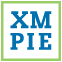 XMPie announces reseller agreement with Workflowz
