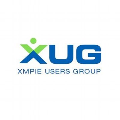 XMPie User Group