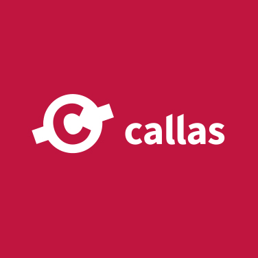 All callas software products are now PDF 2.0 ready!
