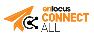 Enfocus release Connect 12