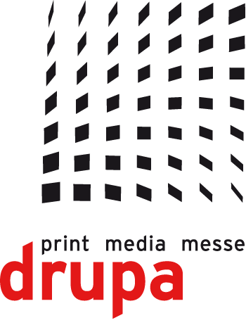 Drupa 2012