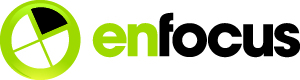 Enfocus logo