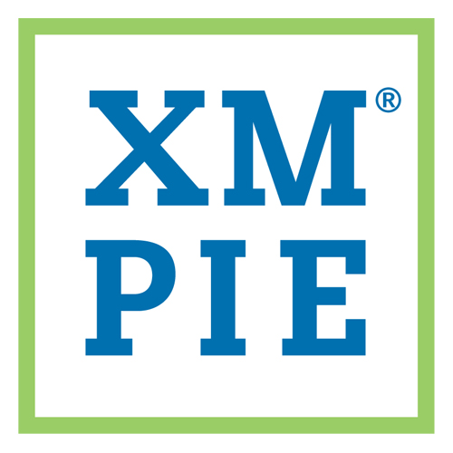 XMPie Webinar