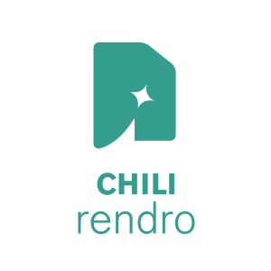 CHILI rendro - Online PDF & 3D viewing SDK