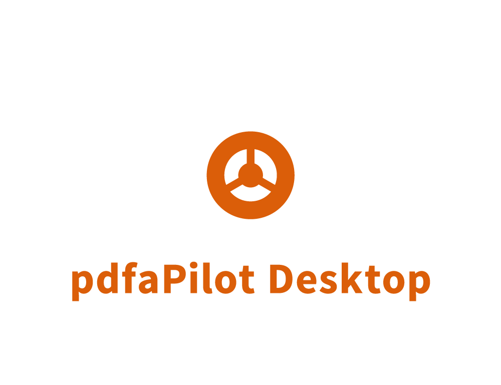 pdfPilot