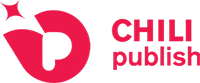CHILI Publish partners with North Plains