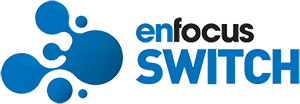 Enfocus releases Switch 12