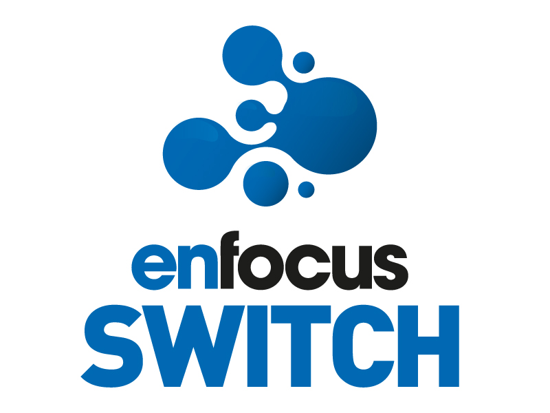 Enfocus Switch 2019 Fall Release