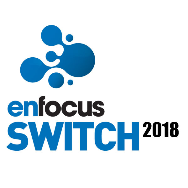 Enfocus launches Reporting Module for Switch 2018