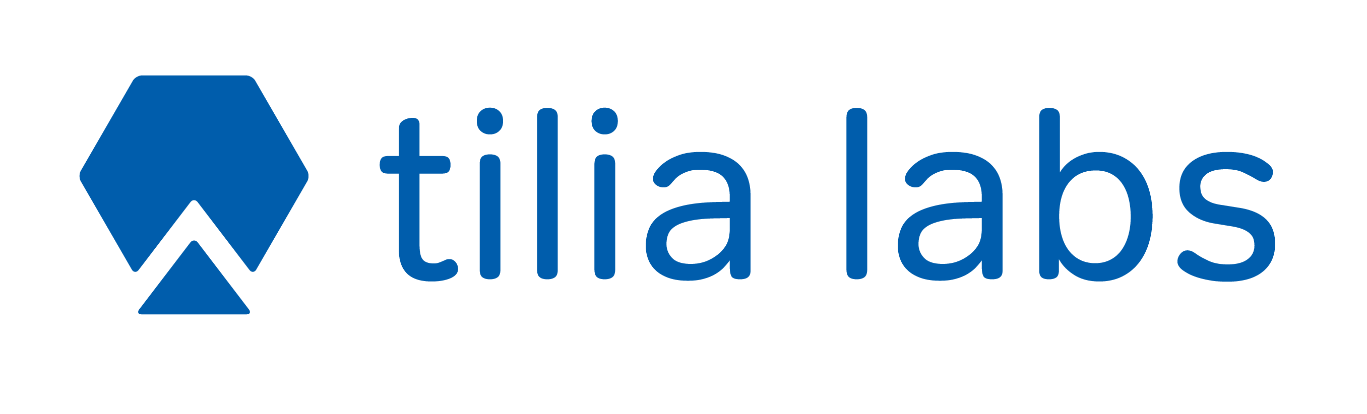 Tilia Labs logo