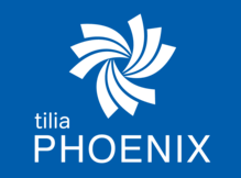 Tilia Labs to release forthcoming Phoenix 7.0 for optimising narrow-web label production