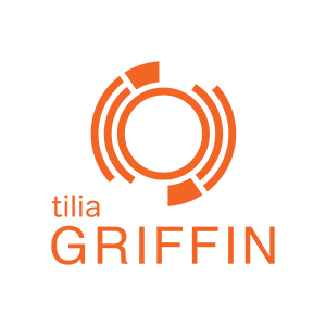 Griffin 1.0 Coming Soon