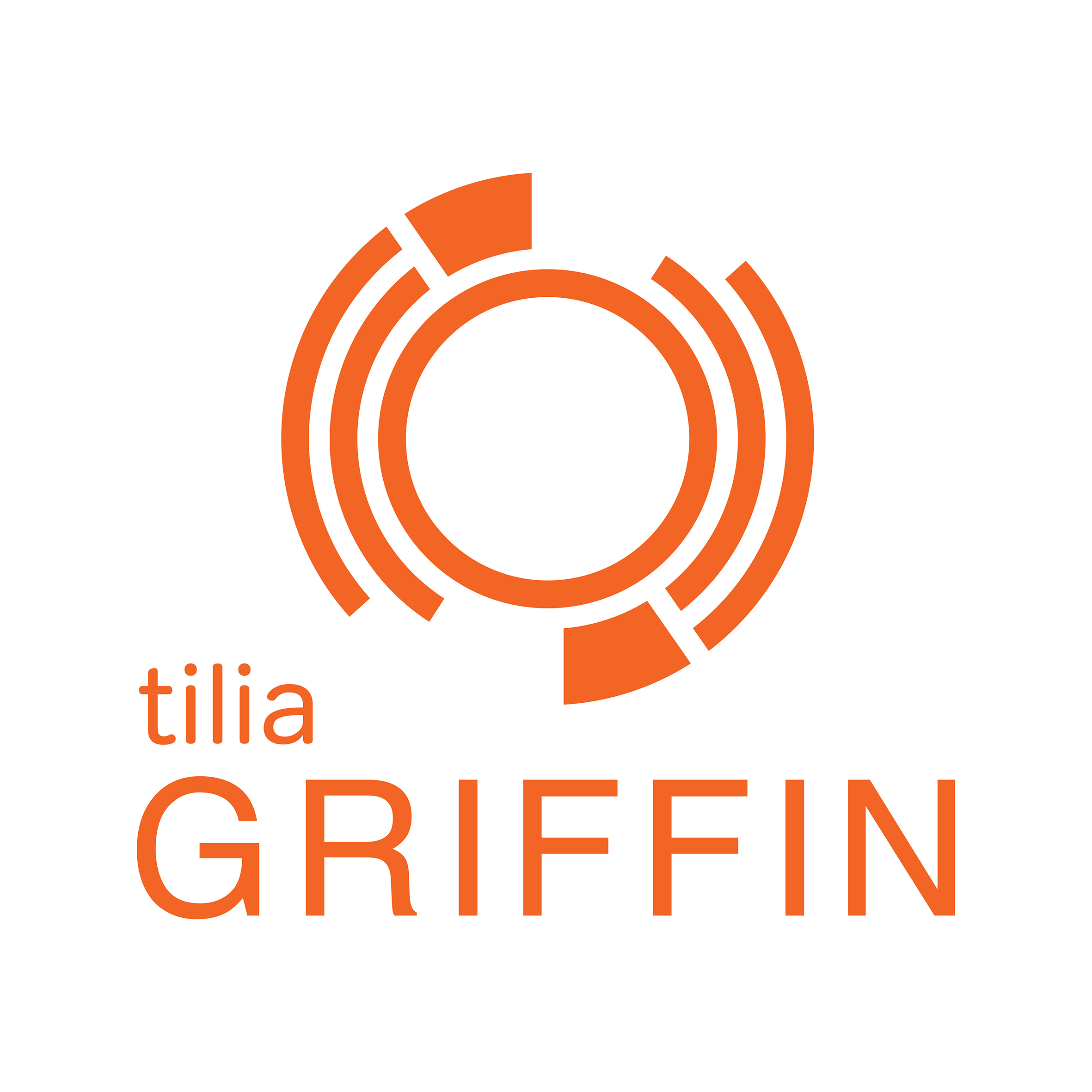 tilia Griffin 2.1 released