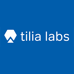 Join Tilia Labs at drupa 2016