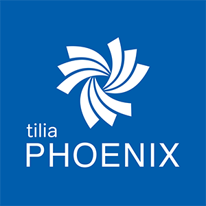 tilia Phoenix 6.1.4 Released