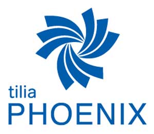 The Tilia Phoenix 7.0 update includes NEW capabilities in automated folding & binding processes for sheet and web-fed production