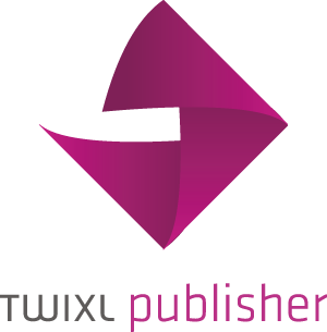 Twixl Publisher 3.6 – Now available for download