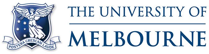 Case Study: The University of Melbourne