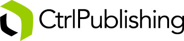 CtrlPublishing Logo